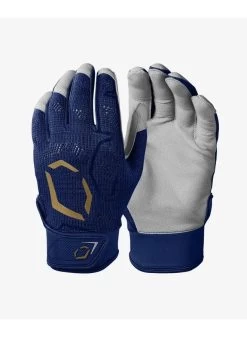 EVOSHIELD PRO-SRZ BATTING GLOVE ADULT