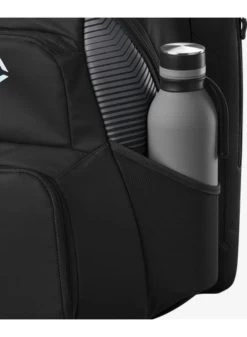 EVOSHIELD TONE SET BACKPACK SMS BLACK -Sports Equipment Shop evo shield evoshield tone set backpack sms black 3