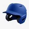EVOSHIELD XVT BATTING HELMET -Sports Equipment Shop evo shield evoshield xvt batting helmet