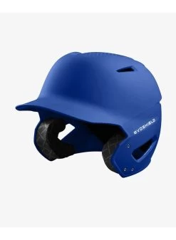 EVOSHIELD XVT BATTING HELMET