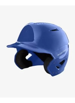 EVOSHIELD XVT BATTING HELMET -Sports Equipment Shop evo shield evoshield xvt batting helmet 3