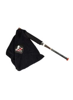 EXIT SPEED SWING DEVELOPER -Sports Equipment Shop exit speed exit speed swing developer 2