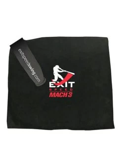 EXIT SPEED SWING DEVELOPER -Sports Equipment Shop exit speed exit speed swing developer 4