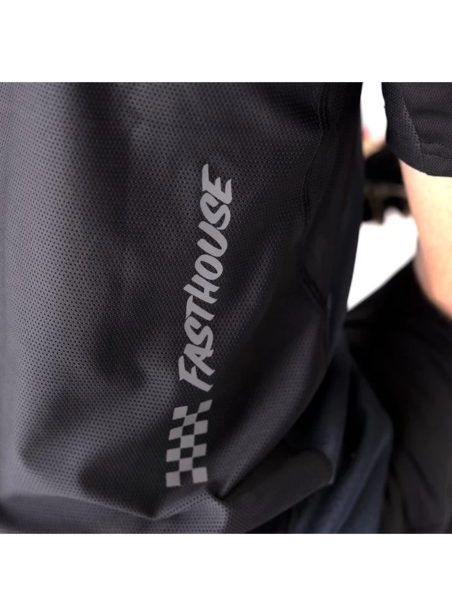 FASTHOUSE ALLOY MESA CYCLING JERSEY SS ADULT 6 FASTHOUSE ALLOY MESA CYCLING JERSEY SS ADULT - Image 4