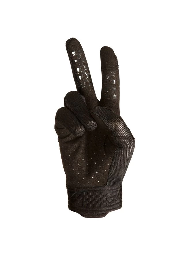 FASTHOUSE BLITZ CYCLING GLOVE 4 FASTHOUSE BLITZ CYCLING GLOVE - Image 2