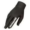 FASTHOUSE BLITZ CYCLING GLOVE -Sports Equipment Shop fasthouse fasthouse blitz cycling glove