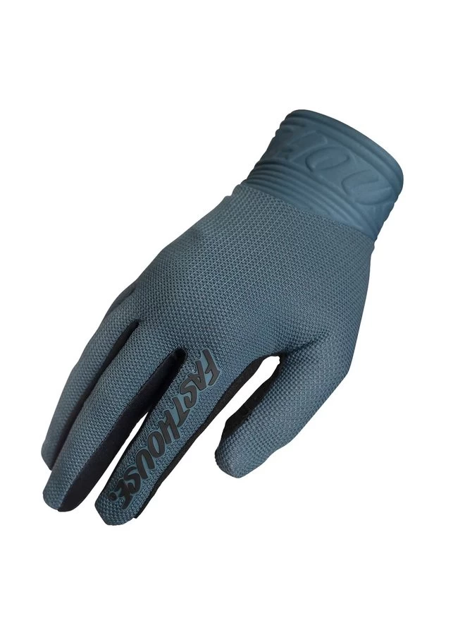 FASTHOUSE BLITZ CYCLING GLOVE 5 FASTHOUSE BLITZ CYCLING GLOVE - Image 3
