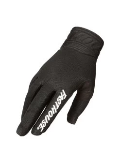 FASTHOUSE BLITZ CYCLING GLOVE