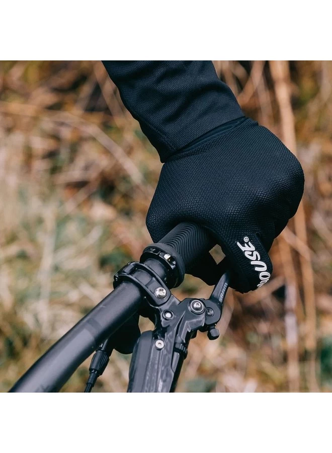 FASTHOUSE BLITZ CYCLING GLOVE 7 FASTHOUSE BLITZ CYCLING GLOVE - Image 5