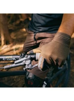 FASTHOUSE BLITZ CYCLING GLOVE 13 FASTHOUSE BLITZ CYCLING GLOVE -Sports Equipment Shop fasthouse fasthouse blitz cycling glove 5