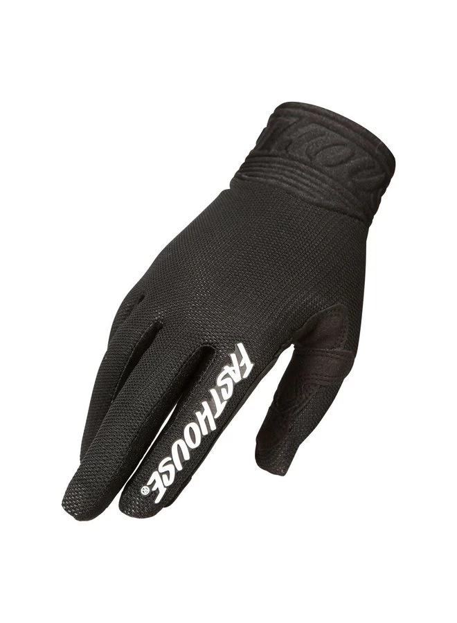 FASTHOUSE BLITZ CYCLING GLOVE 3 FASTHOUSE BLITZ CYCLING GLOVE