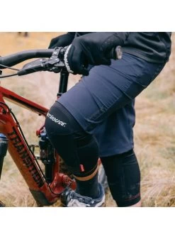 FASTHOUSE KICKER CYCLING SHORT ADULT -Sports Equipment Shop fasthouse fasthouse kicker cycling short adult 2