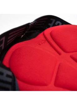 FASTHOUSE TRAIL LINER -Sports Equipment Shop fasthouse fasthouse trail liner 2