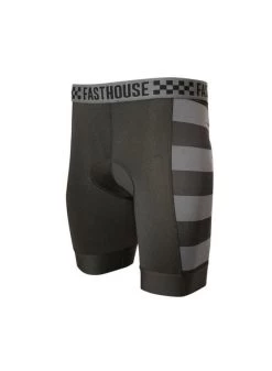 FASTHOUSE TRAIL LINER