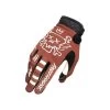 FASTHOUSE YOUTH SPEED STYLE STOMP CYCLING GLOVE
