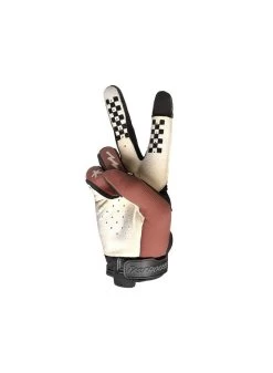 FASTHOUSE YOUTH SPEED STYLE STOMP CYCLING GLOVE -Sports Equipment Shop fasthouse fasthouse youth speed style stomp cyclin 2