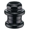 FIRST F-974EW 1" THREADED HEADSET BLK -Sports Equipment Shop first first f 974ew 1 threaded headset blk