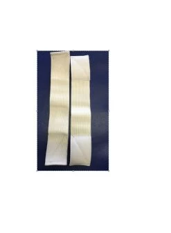 FIX MY GEAR GOALIE KNEE ELASTIC SINGLE STRAND -Sports Equipment Shop fix my gear fix my gear goalie knee elastic single 3