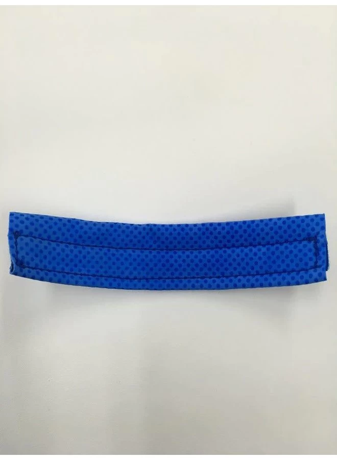 FIX MY GEAR GOALIE MASK CHILL SWEATBAND 4 FIX MY GEAR GOALIE MASK CHILL SWEATBAND - Image 2