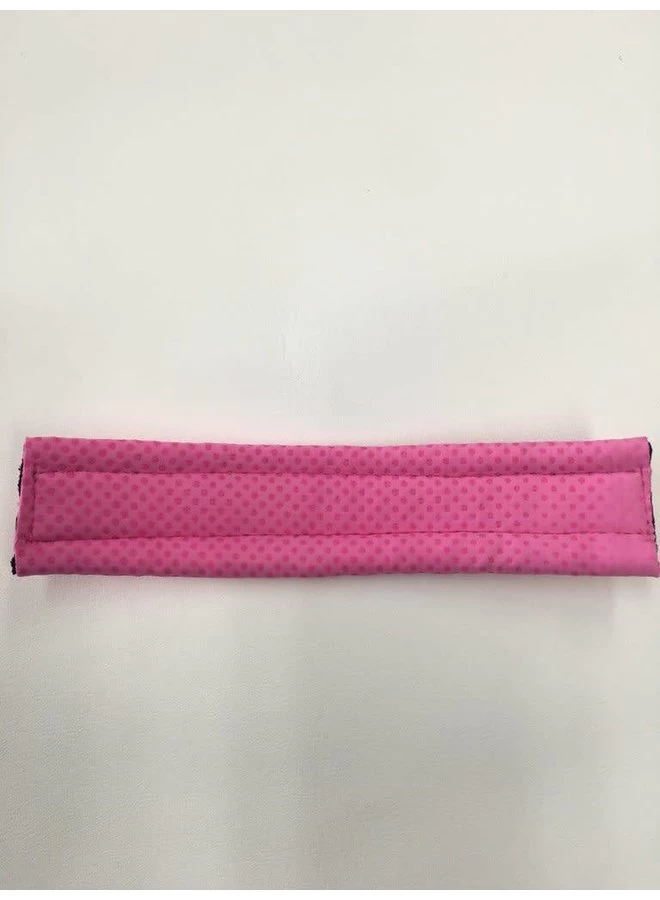 FIX MY GEAR GOALIE MASK CHILL SWEATBAND 5 FIX MY GEAR GOALIE MASK CHILL SWEATBAND - Image 3