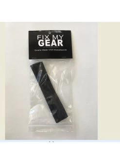 FIX MY GEAR GOALIE MASK CHILL SWEATBAND