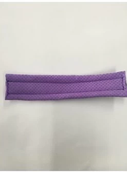 FIX MY GEAR GOALIE MASK CHILL SWEATBAND 11 FIX MY GEAR GOALIE MASK CHILL SWEATBAND -Sports Equipment Shop fix my gear fix my gear goalie mask chill sweatban 3