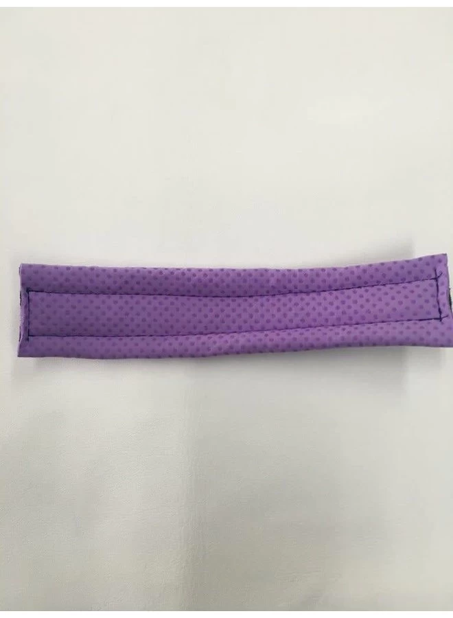 FIX MY GEAR GOALIE MASK CHILL SWEATBAND 6 FIX MY GEAR GOALIE MASK CHILL SWEATBAND - Image 4