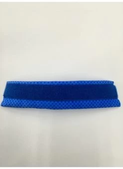 FIX MY GEAR GOALIE MASK CHILL SWEATBAND 13 FIX MY GEAR GOALIE MASK CHILL SWEATBAND -Sports Equipment Shop fix my gear fix my gear goalie mask chill sweatban 5