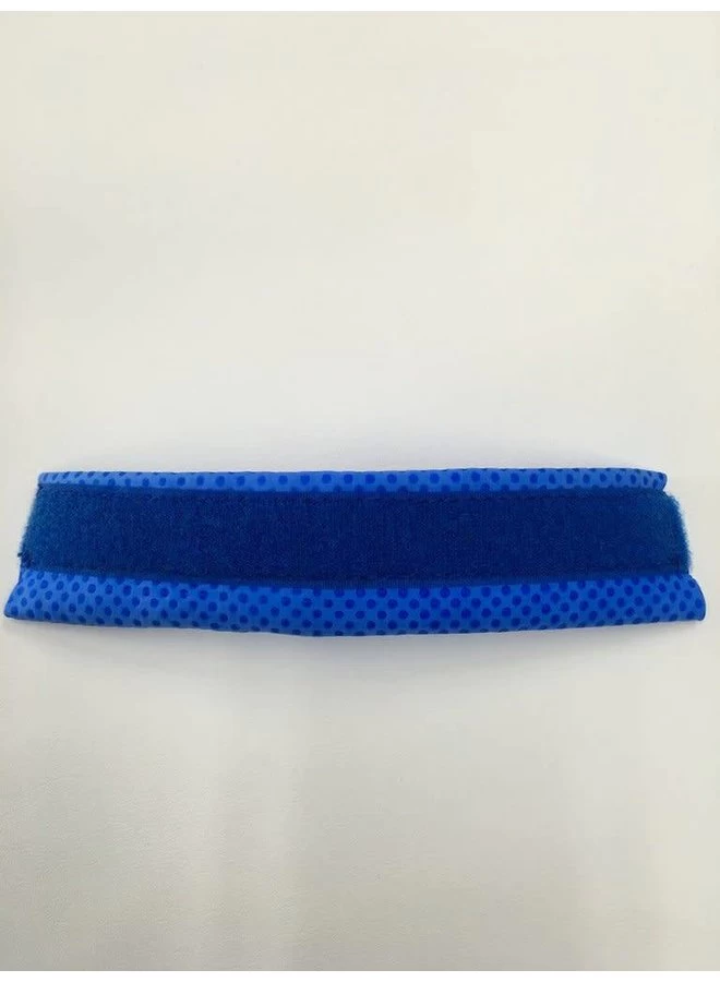 FIX MY GEAR GOALIE MASK CHILL SWEATBAND 8 FIX MY GEAR GOALIE MASK CHILL SWEATBAND - Image 6