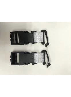 FIX MY GEAR GOALIE SLICK CLIPS