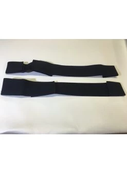 FIX MY GEAR QUICK LEGS STRAP -Sports Equipment Shop fix my gear fix my gear quick legs strap 2