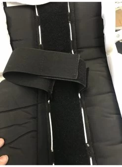 FIX MY GEAR QUICK LEGS STRAP