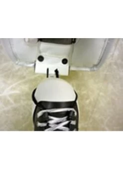 FLEX TOE 8 FLEX TOE -Sports Equipment Shop flex toe flex toe 2