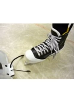 FLEX TOE 9 FLEX TOE -Sports Equipment Shop flex toe flex toe 3