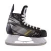 FLITE SK C-75 HOCKEY SKATES - THE BIG ONES !