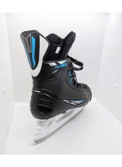 FLITE SK CGX 85 HOCKEY SKATE -Sports Equipment Shop flite flite sk cgx 85 hockey skate 2