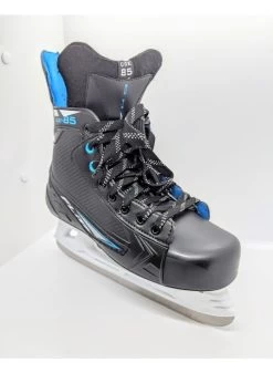 FLITE SK CGX 85 HOCKEY SKATE -Sports Equipment Shop flite flite sk cgx 85 hockey skate 3