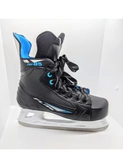 Sports Equipment Shop -Sports Equipment Shop flite flite sk cgx 85 hockey skate 9