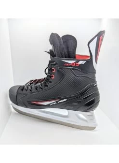 FLITE SK CX-85 OS HOCKEY SKATES - EXTRA LARGE SIZES -Sports Equipment Shop flite flite sk cx 85 os hockey skates extra large 2