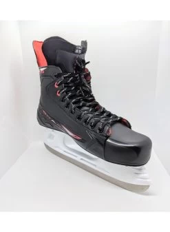 FLITE SK CX-85 OS HOCKEY SKATES - EXTRA LARGE SIZES -Sports Equipment Shop flite flite sk cx 85 os hockey skates extra large 3