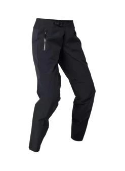 2022 FOX RANGER PANT WOMENS -Sports Equipment Shop fox 2022 fox ranger pant womens 2