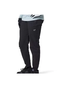 2022 FOX RANGER PANT WOMENS