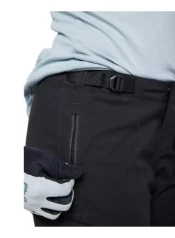 2022 FOX RANGER PANT WOMENS -Sports Equipment Shop fox 2022 fox ranger pant womens 3