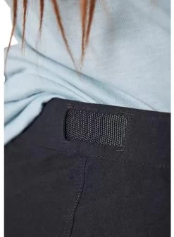 2022 FOX RANGER PANT WOMENS -Sports Equipment Shop fox 2022 fox ranger pant womens 4