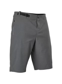 2022 FOX RANGER SHORT WITH LINER MENS -Sports Equipment Shop fox 2022 fox ranger short with liner mens 10