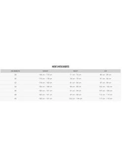 2022 FOX RANGER SHORT WITH LINER MENS -Sports Equipment Shop fox 2022 fox ranger short with liner mens 11