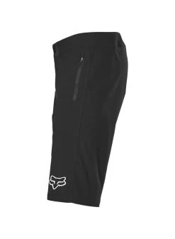 2022 FOX RANGER SHORT WITH LINER MENS -Sports Equipment Shop fox 2022 fox ranger short with liner mens 2