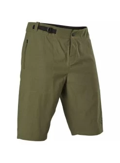 2022 FOX RANGER SHORT WITH LINER MENS -Sports Equipment Shop fox 2022 fox ranger short with liner mens 3