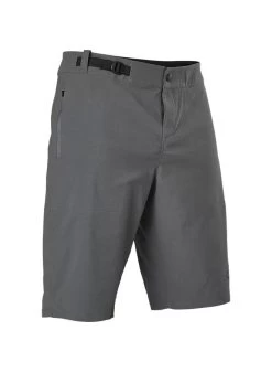 2022 FOX RANGER SHORT WITH LINER MENS -Sports Equipment Shop fox 2022 fox ranger short with liner mens 4