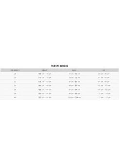 2022 FOX RANGER SHORT WITH LINER MENS -Sports Equipment Shop fox 2022 fox ranger short with liner mens 5